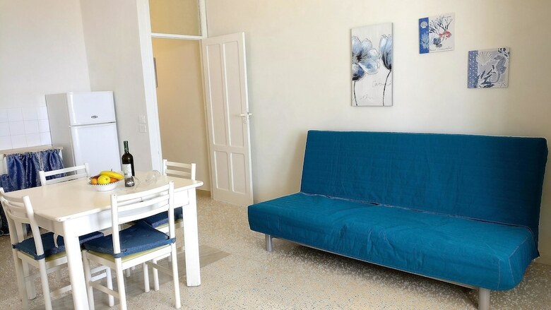 Apartamento Appartamento Madeira