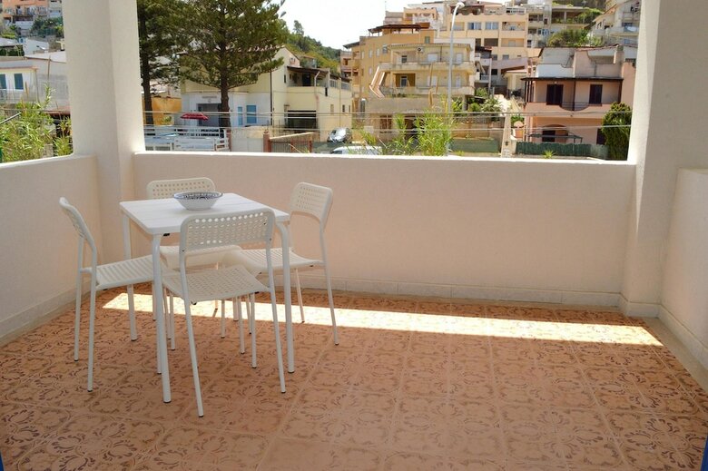 Apartamento Appartamento Madeira