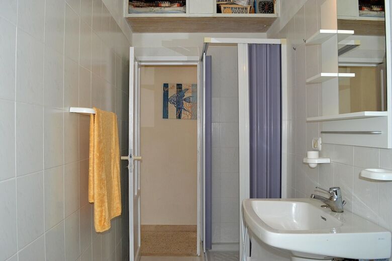 Apartamento Appartamento Madeira