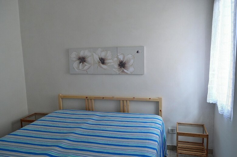 Apartamento Appartamento Madeira