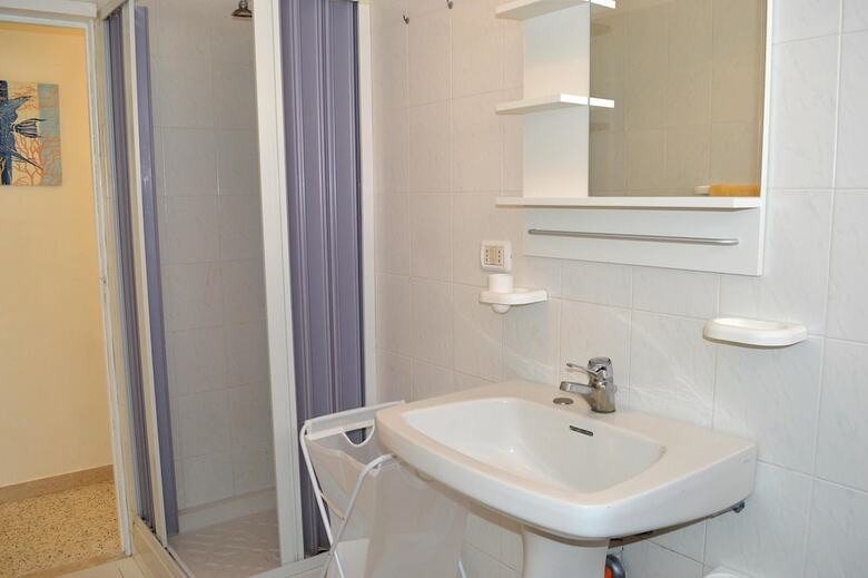Apartamento Appartamento Madeira