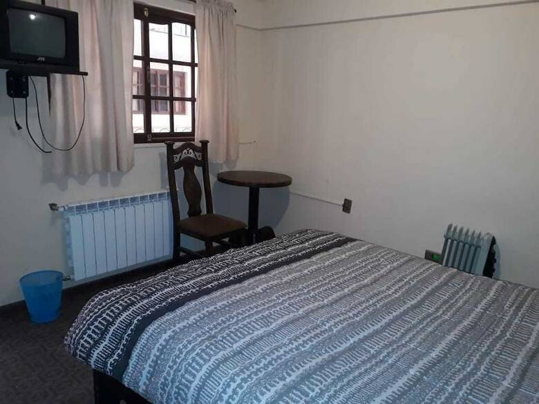 Hotel Oasisa