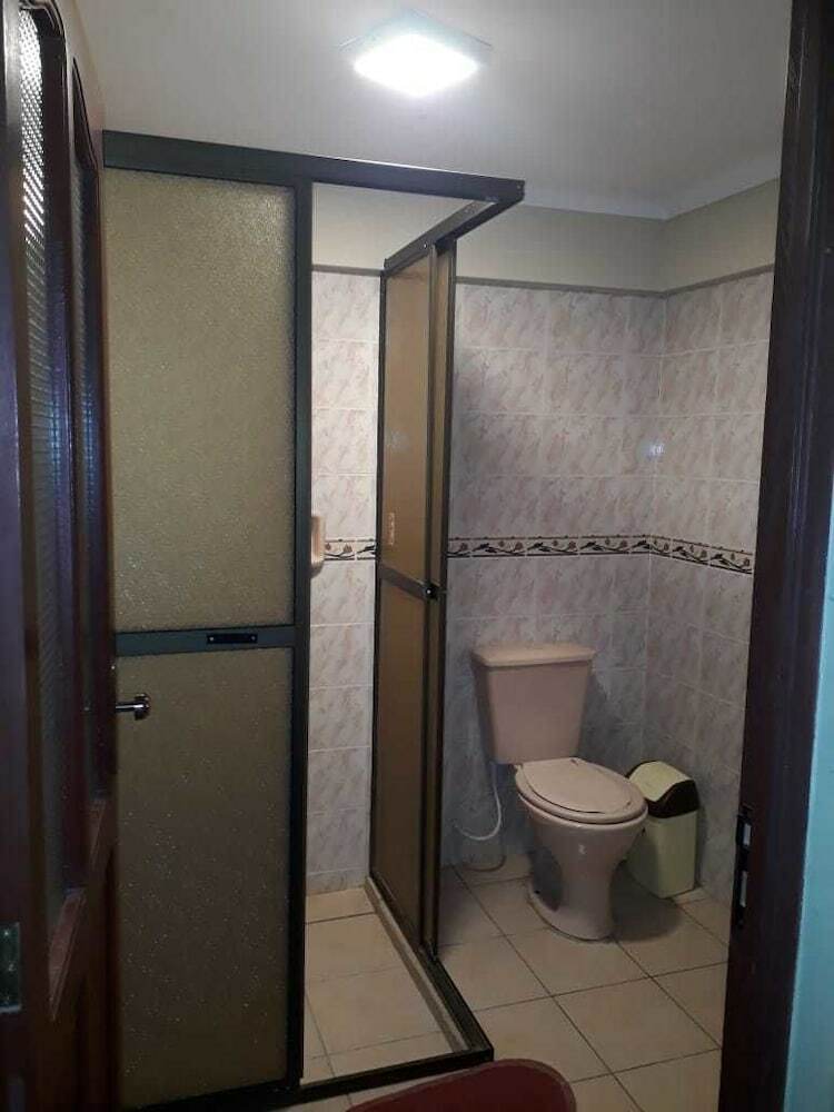 Hotel Oasisa