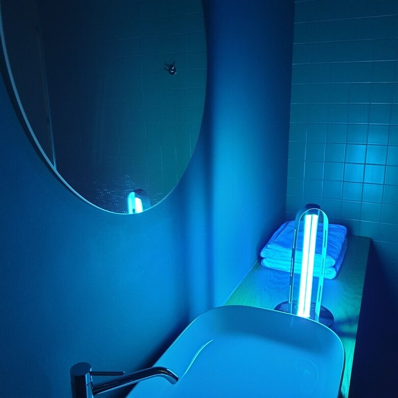 Aparthotel Keramos Athens