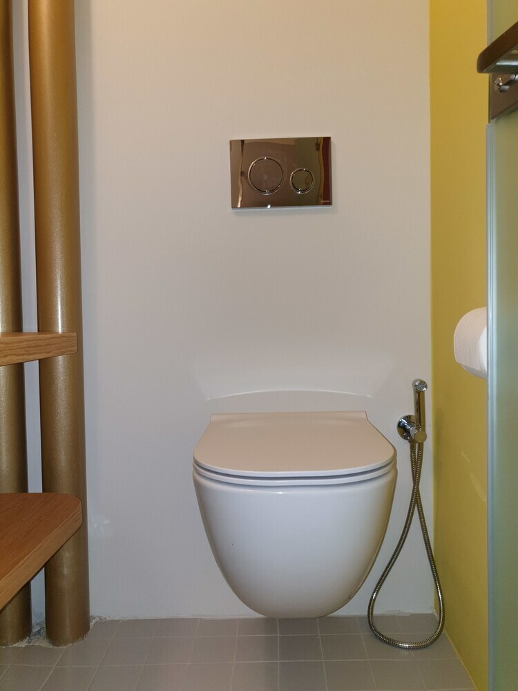 Aparthotel Keramos Athens