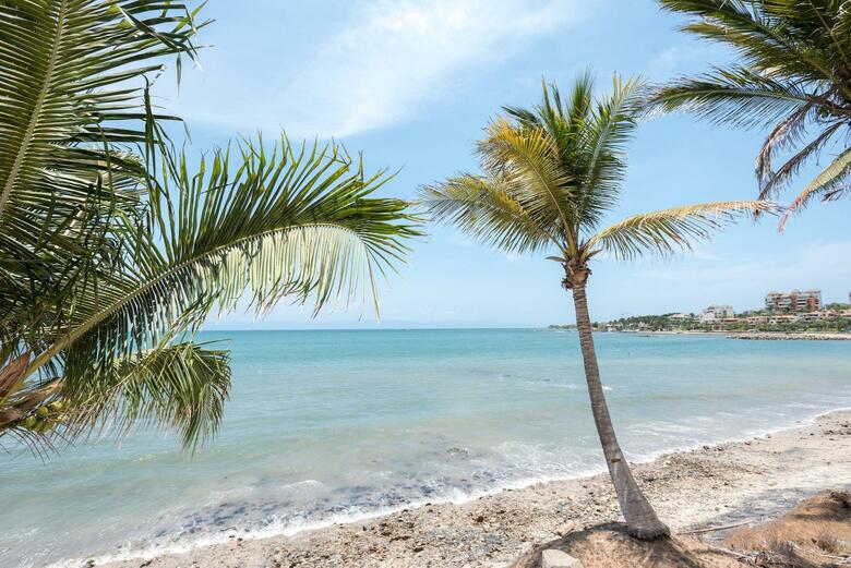 Hotel Casa Mar�a Resort