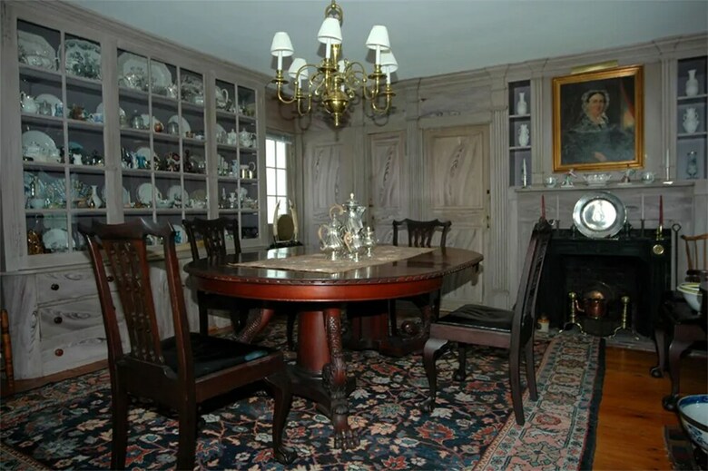 Bed & Breakfast 29 India House