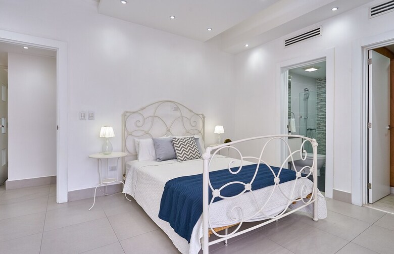 Apartamentos Panorama 8c