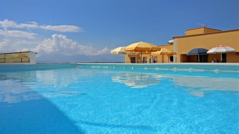 Apartamento Casa Vacanza Piccolo