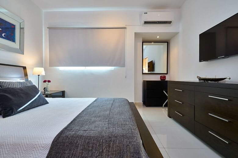 Apartamentos Armonia 13