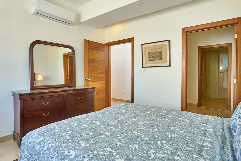 Apartamentos Avellano VI