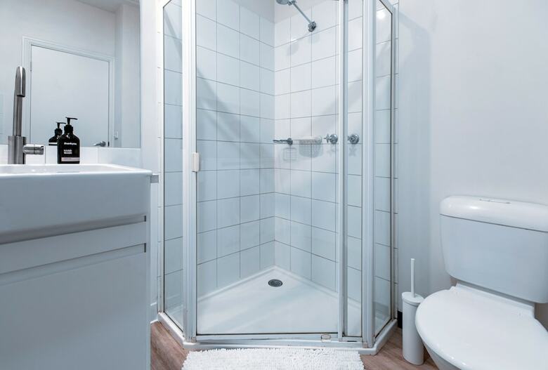 Apartamentos Blue Charm Flinders Lane On Point - Rejuvenate Stays