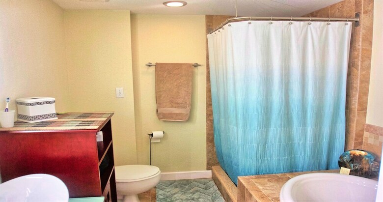 Bahia Del Mar Vacations By Techtravel