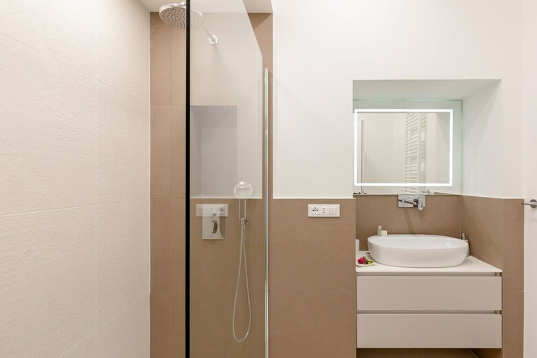 Luxury Apartments Piazza Cavour