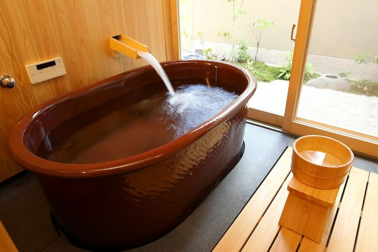 Hotel Maru Izumiyacho