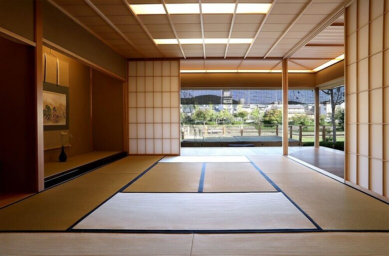 Hotel Maru Izumiyacho