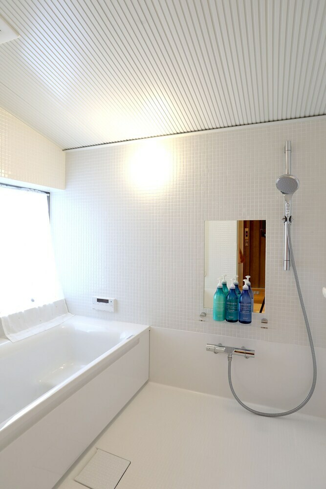 Hotel Maru Izumiyacho