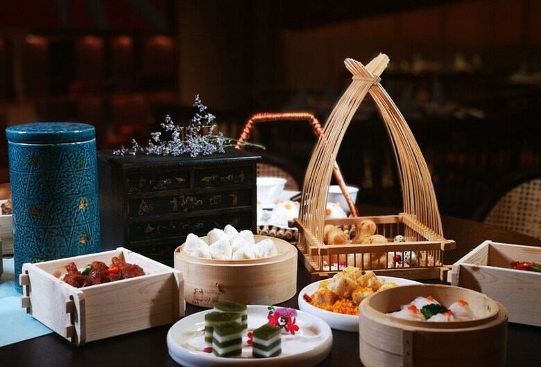 Hotel Crowne Plaza Beihai Silver Beach