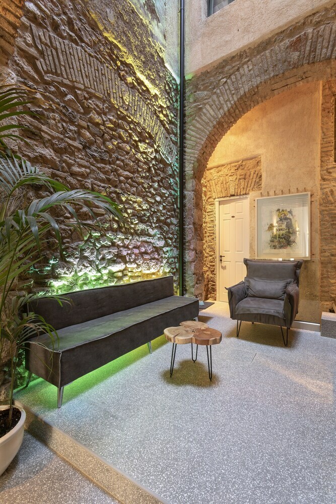 Noma Hotel