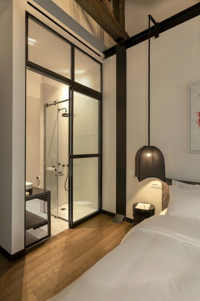 Noma Hotel