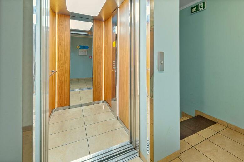 Apart Hotel Virgo