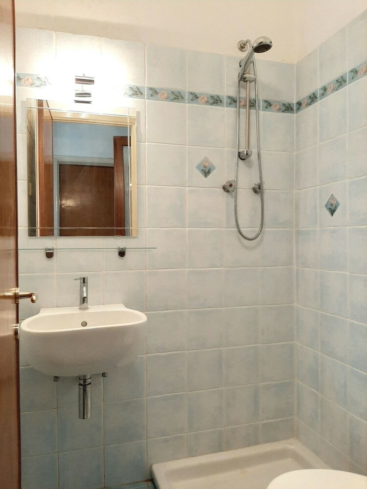 Apartamento Aliki Houses