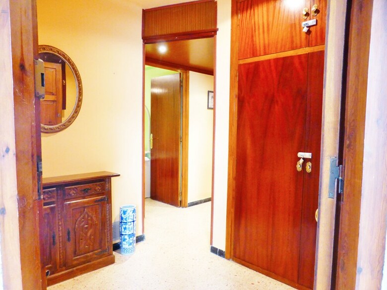 Apartamento M&c 036 Golden Bay