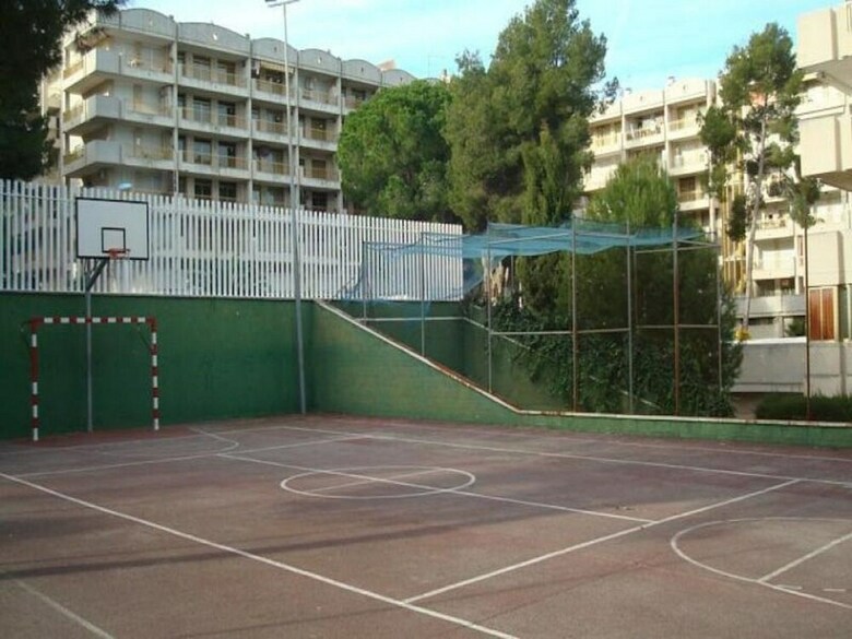Apartamento M&c 025 Mas�a