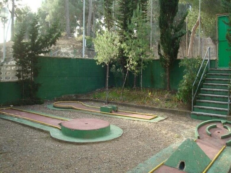 Apartamento M&c 025 Mas�a