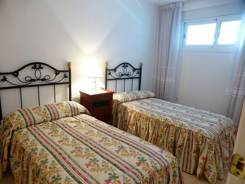 Apartamento M&c 018 Formentor