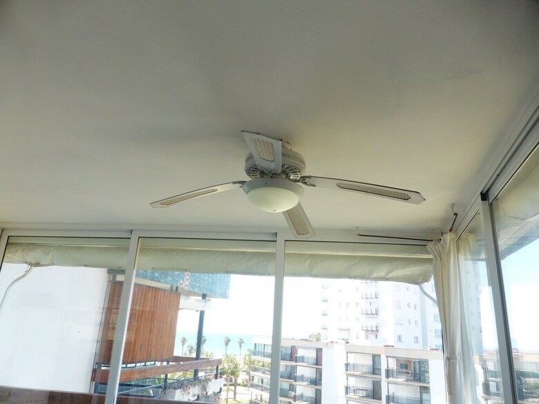 Apartamento M&c 018 Formentor