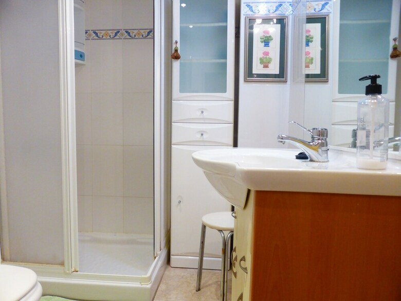 Apartamento M&c 018 Formentor