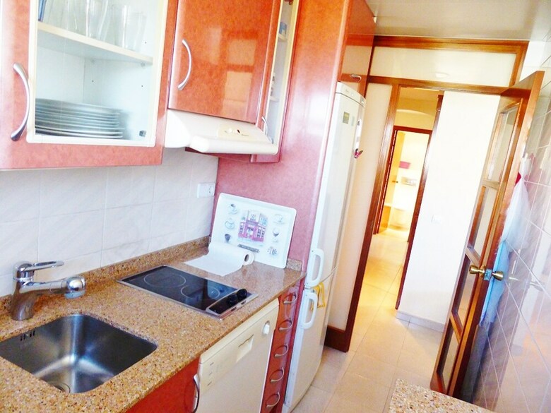 Apartamento M&c 030 Ruise�ores