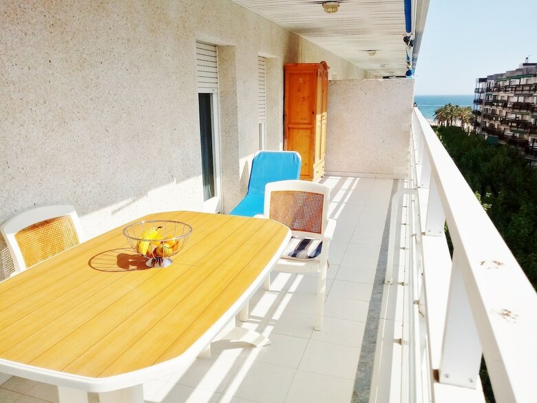 Apartamento M&c 030 Ruise�ores