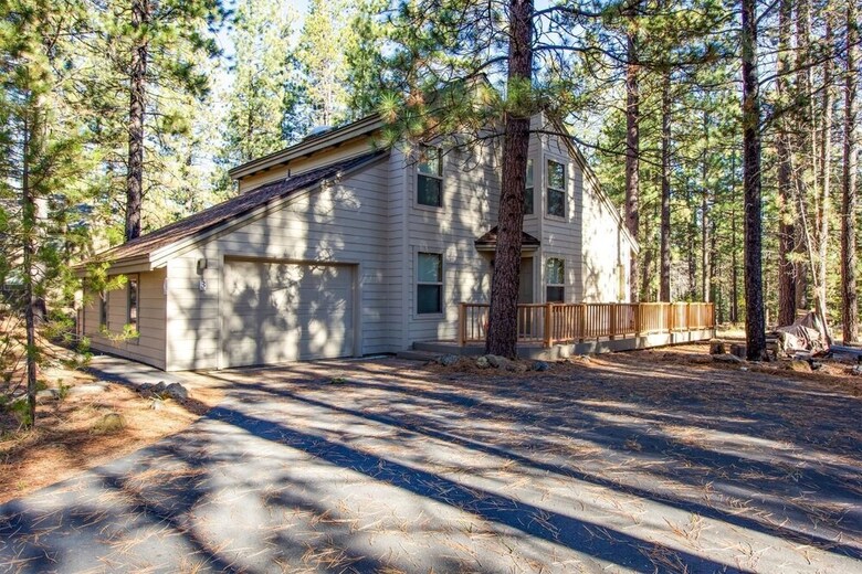 Cedar Lane 3