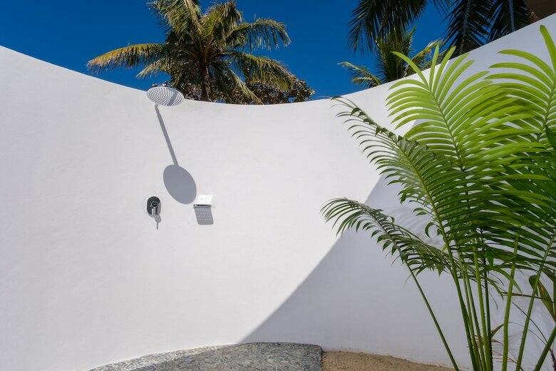 Apartamento Lomani Island Resort - Adults Only
