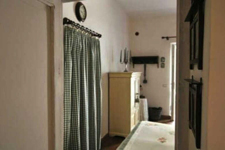 B&B Del Giglio Cefalu
