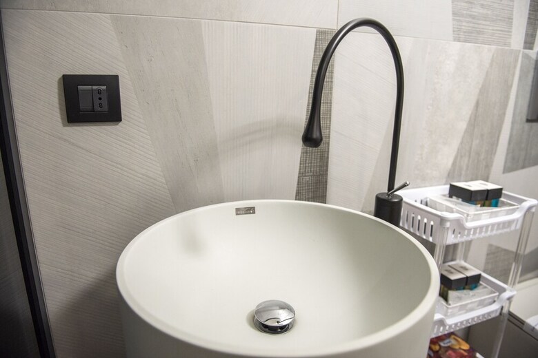 Bed & Breakfast Ves�