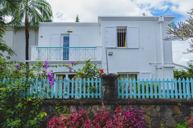 Hotel Villa Radani