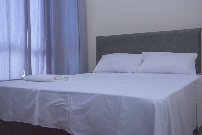 Hotel Nemadek Le Royal