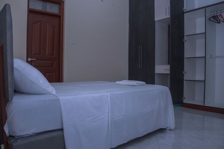 Hotel Nemadek Le Royal
