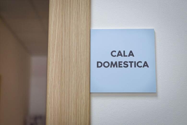Bed And Breakfast Porto Flavia