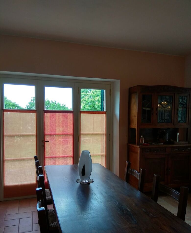 Bed & Breakfast La Casa Di Gotely