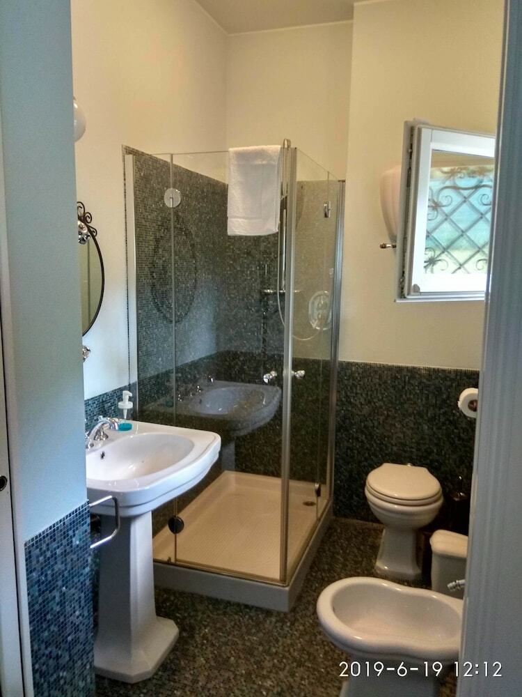 Bed & Breakfast La Casa Di Gotely