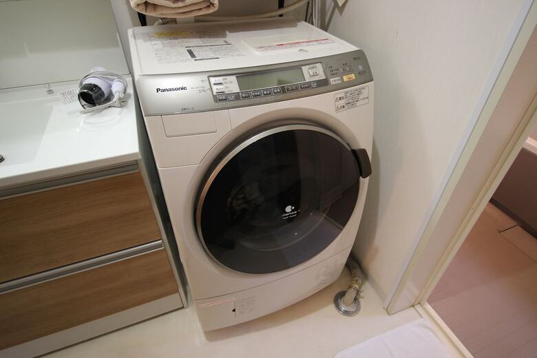 Hotel Aguri Home