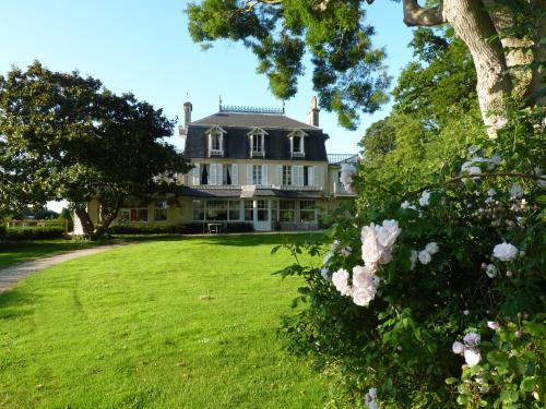 Bed & Breakfast Chambres D'h�tes Le Petit Sully