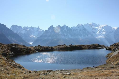 Aec Vacances - Forgeassoud