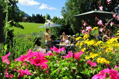 Aec Vacances - Forgeassoud