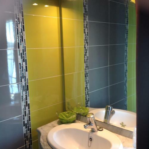 Hotel Le Petit P�cheur