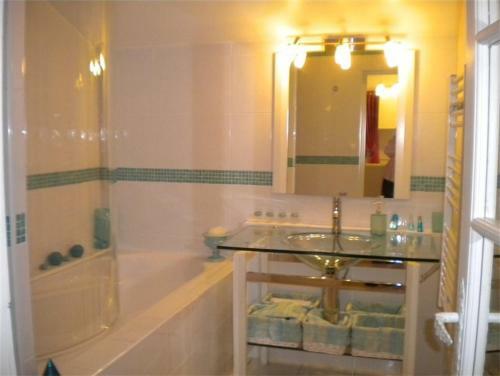 Bed & Breakfast Aux Marguerites